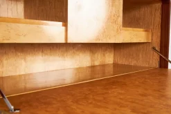 Pamono Art Deco Secretaire by Jindrich Halabala for Up Závody, 1930s Online