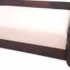 Pamono Art Deco Velvet Daybed Outlet