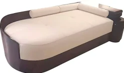 Pamono Art Deco Velvet Daybed Outlet