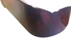 Pamono Art Deco Velvet Daybed Outlet