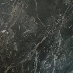 Pamono Art Nouveau Chest of Drawers with Marble Top & Beveled Mirror, 1900s Sale