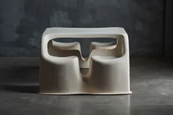 Pamono Auberge Seating Group by Günter Beltzig, 1971 Discount