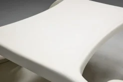 Pamono Auberge Seating Group by Günter Beltzig, 1971 Discount