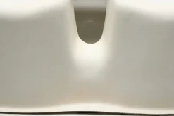 Pamono Auberge Seating Group by Günter Beltzig, 1971 Discount