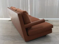 Pamono Baisity Sofa by Antonio Citterio for B&B Italia, 1980s Discount