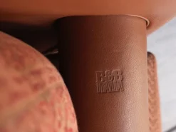 Pamono Baisity Sofa by Antonio Citterio for B&B Italia, 1980s Discount