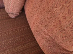 Pamono Baisity Sofa by Antonio Citterio for B&B Italia, 1980s Discount