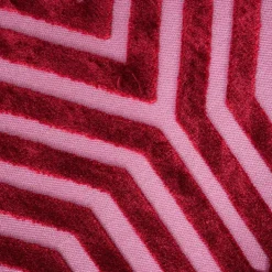 Pamono Bamboo Chair from Roche Bobois Clearance