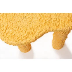 Pamono Banculure Bench by Behaghelfoiny Design Online