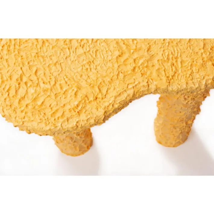 Pamono Banculure Bench by Behaghelfoiny Design Online