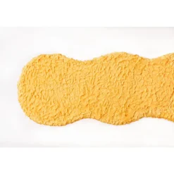 Pamono Banculure Bench by Behaghelfoiny Design Online