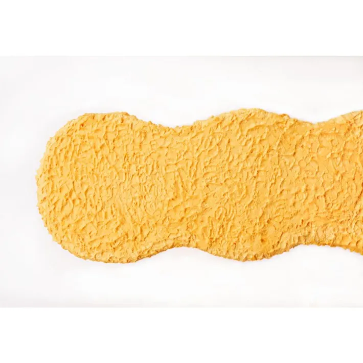 Pamono Banculure Bench by Behaghelfoiny Design Online