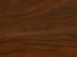 Pamono Bar Cart from Poul Cadovius, 1960s Best