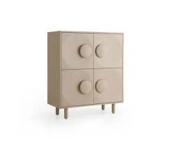 Pamono Bardot Box Dresser by Morica Design Online