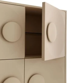 Pamono Bardot Box Dresser by Morica Design Online