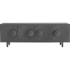 Pamono Bardot Dresser with Four Doors by Morica Design Discount