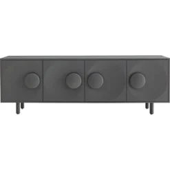 Pamono Bardot Dresser with Four Doors by Morica Design Discount