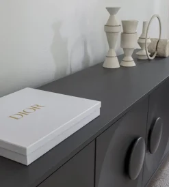 Pamono Bardot Dresser with Four Doors by Morica Design Discount