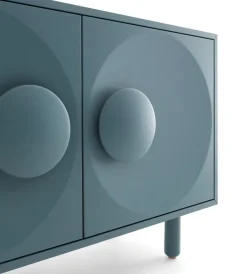 Pamono Bardot Dresser with Two Doors by Morica Design Sale