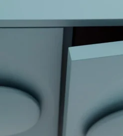 Pamono Bardot Dresser with Two Doors by Morica Design Sale