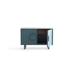 Pamono Bardot Dresser with Two Doors by Morica Design Sale