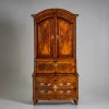 Pamono Baroque Secretary, Dresden, Germany, Mid-18th Century Outlet