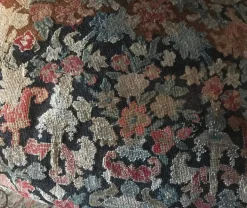 Pamono Baroque Sofa, Germany, 1750s Discount