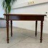 Pamono Baroque Style Side Table Sale