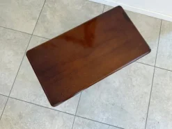 Pamono Baroque Style Side Table Sale