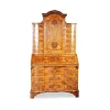Pamono Baroque Tabernakel Secretary, 1740 Discount
