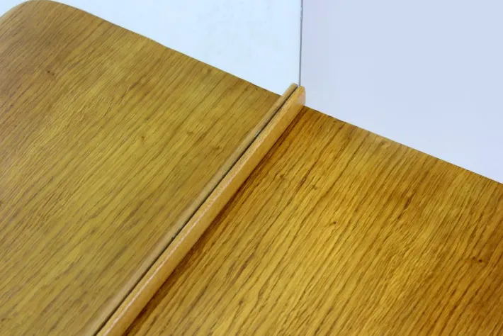 Pamono Bauhaus Chromed Tubular Steel Dressing Table, 1940s Sale