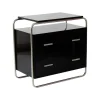 Pamono Bauhaus Style Chest of Drawers by Artur Drozd Best