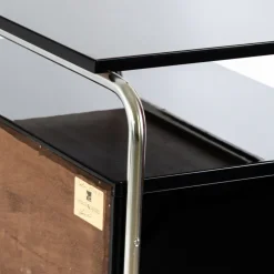 Pamono Bauhaus Style Chest of Drawers by Artur Drozd Best