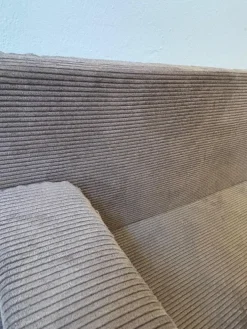 Pamono Bauhaus Tubular Steel Daybed, 1930s Clearance