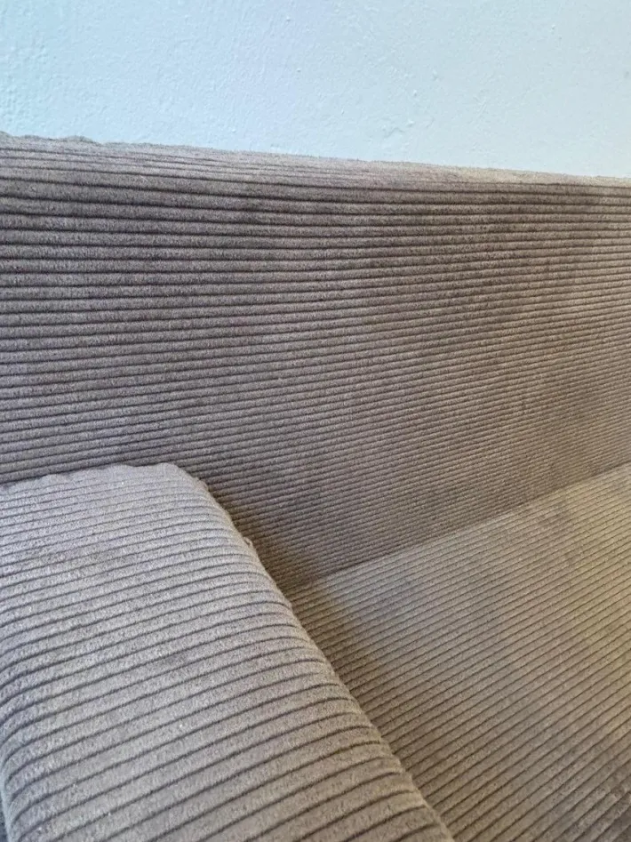 Pamono Bauhaus Tubular Steel Daybed, 1930s Clearance