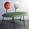 Pamono Bd15 Sofa Bench by Co.Arch Studio Online