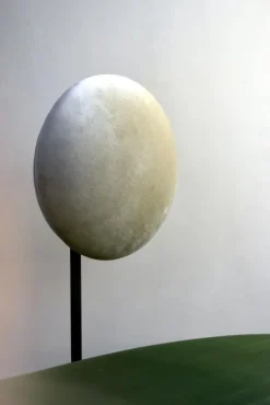 Pamono Bd15 Sofa Bench by Co.Arch Studio Online