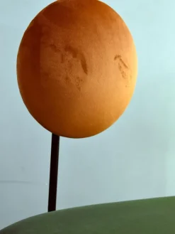 Pamono Bd15 Sofa Bench by Co.Arch Studio Online