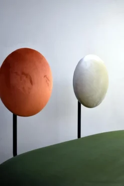 Pamono Bd15 Sofa Bench by Co.Arch Studio Online