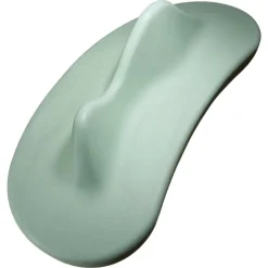 Pamono BDLove Bench attributed to Ross Lovegrove for BD Barcelona Online