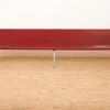 Pamono Bench by Dom Hans van der Laan, 1960s Discount