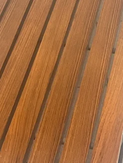 Pamono Bench by Harry Bertoia for Knoll International, 1960s Best