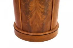 Pamono Biedermeier Chest of Drawers, Northern Europe, 1860s Best