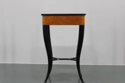 Pamono Biedermeier Sewing Table, Austria, 19th Century Online