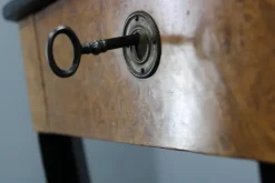 Pamono Biedermeier Sewing Table, Austria, 19th Century Online