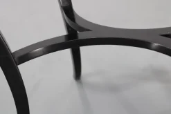 Pamono Biedermeier Sewing Table, Austria, 19th Century Online