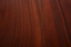 Pamono Biedermeier Walnut Side Table, Austria, 1820s Clearance