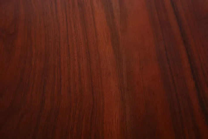 Pamono Biedermeier Walnut Side Table, Austria, 1820s Clearance