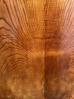 Pamono Biedermeier Writing Desk Cabinet New