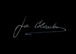 Pamono Black Boby Cart by Joe Colombo for Bieffeplast Online